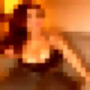 Photo de Eva à Trélissac (32 ans) - rencontre sexe sans inscription