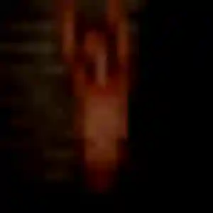 Nathalie (35 ans) à Trélissac cherche un rencontre sexe aujourd'hui