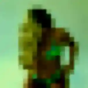 Sexy Thais, 29 ans à Trélissac - découvrir son profil