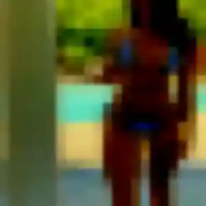 Ingrid de Tresses, 39 ans - rencontre sexe sans prise de tête