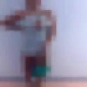 Photo privée de Lisette, 30 ans à Tresses - plan discret