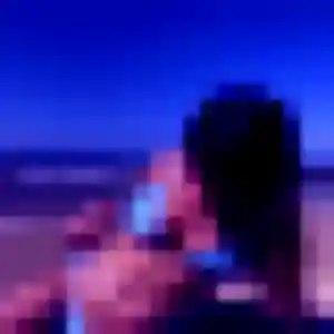 rencontre sexe à Tresses : photo de Pascale, 31 ans - accès libre