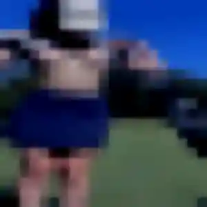 Germaine, 35 ans, cherche un rencontre sexe à Trets