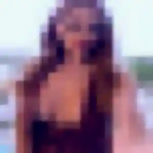 Lamia (44 ans) à Trets cherche un rencontre sexe maintenant