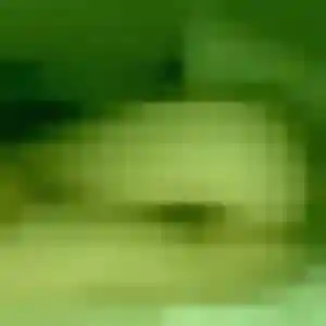 Marie-Helene (38 ans) à Trets cherche un rencontre sexe ce soir