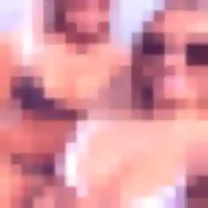 Sexy Phoebe, 25 ans à Trets - découvrir son profil