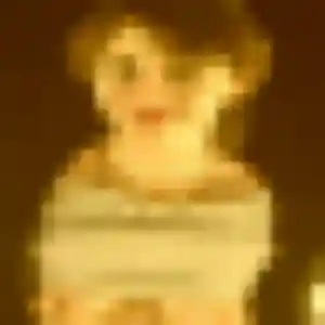 Suzanne, 25 ans, disponible à Trets pour un rencontre sexe