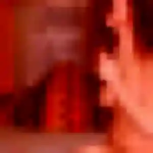 Verane de Trets, 29 ans - rencontre sexe en toute liberté