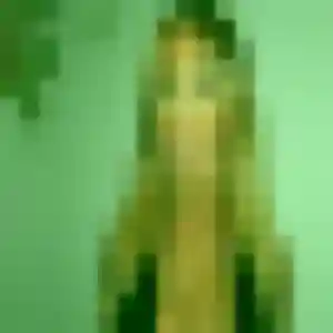 Eva, 38 ans, connectée à Trévoux pour un rencontre sexe