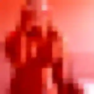 Ghislaine (24 ans) à Trévoux propose un rencontre sexe ce soir
