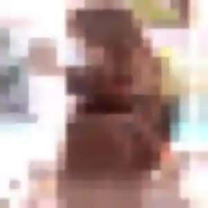 Photo de Gisele à Trévoux (22 ans) - rencontre sexe gratuit