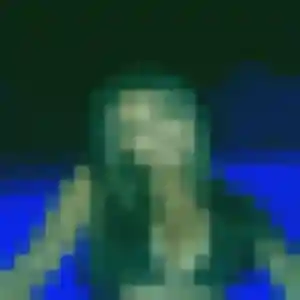 Urielle (38 ans) à Trévoux attend un rencontre sexe ce soir