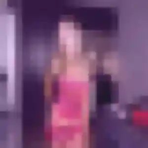 Rejoins Elsa, 21 ans à Tulle en privé