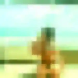 Photo de Estelle à Tulle (37 ans) - rencontre sexe sans inscription