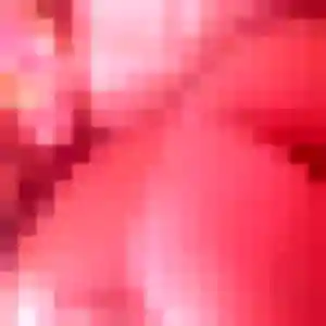 Malika de Tulle, 41 ans - rencontre sexe sans lendemain