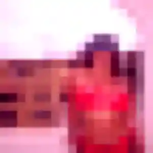 Meriem, 24 ans, dispo pour rencontre sexe à Tulle