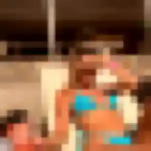 Axelle de Tullins, 22 ans - rencontre sexe sans prise de tête