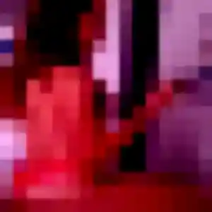 Diane, 25 ans, disponible à Tullins pour une rencontre coquine