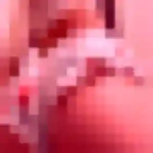 Leonore, 30 ans, disponible à Tullins pour un rencontre sexe