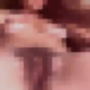 Photo exclusive de Sofia, 28 ans à Uchaud - rencontre sans lendemain