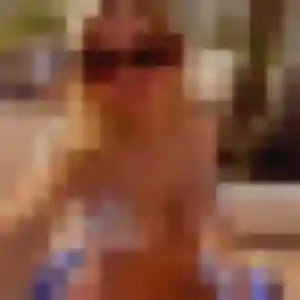 Profil de Bertille à Ugine (38 ans) - rencontre sexe gratuit