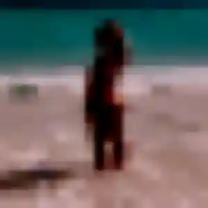Therese (20 ans) à Ugine attend un rencontre sexe maintenant