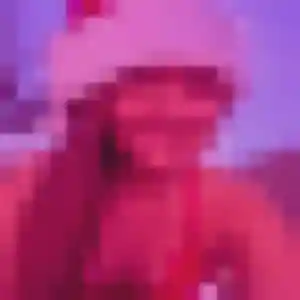 Christelle, 21 ans, cherche un rencontre sexe à Unieux