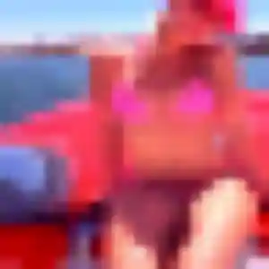 Kenza, femme de 43 ans veut rencontre sexe à Unieux