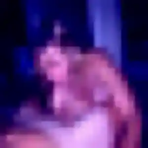 Photo de Valentina à Unieux (42 ans) - rencontre sexe discret
