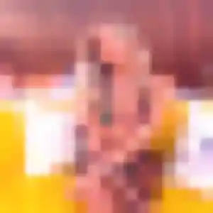 Sexy Adeline, 41 ans à Urrugne - voir sa photo