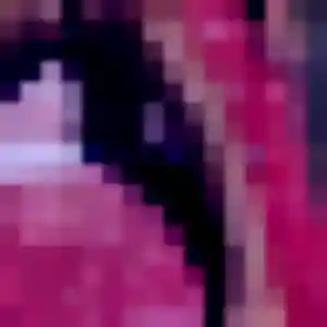 Odile, 26 ans, veut un rencontre sexe à Urrugne