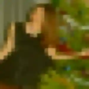 Valentina de Urrugne, 45 ans - rencontre sexe sans lendemain