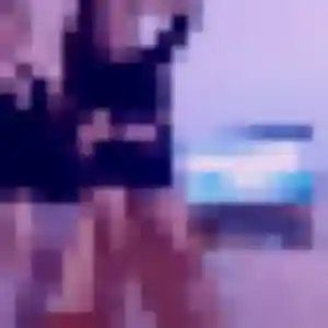 Photo sexy de Emmanuelle, 38 ans à Ussac - plan discret
