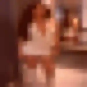 Charmante Solange, 29 ans à Ussac - voir sa photo