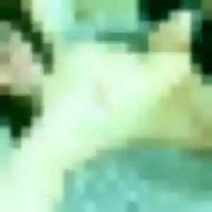 Photo exclusive de Alice, 39 ans à Ussel - plan discret