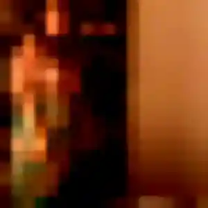 Olga de Ustaritz, 28 ans - rencontre sexe sans prise de tête