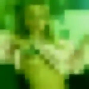 Photo exclusive de Urielle, 32 ans à Ustaritz - rencontre sans lendemain