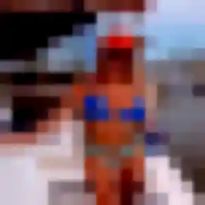 Sophie, 31 ans, dispo pour rencontre sexe à Uzès