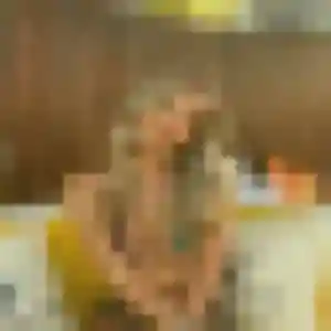 Ursula, 29 ans, disponible à Uzès pour un rencontre sexe