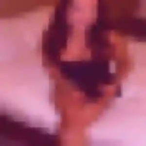 rencontre sexe à Vaison-la-Romaine : profil de Constance, 43 ans - accès libre