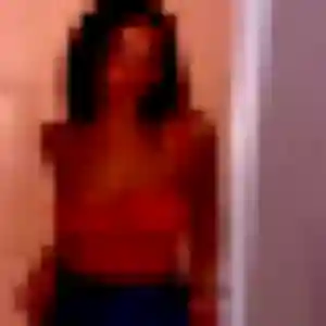 Photo sexy de Eliane, 32 ans à Vaison-la-Romaine - plan discret