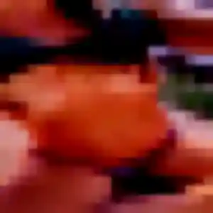 Photo sexy de Emilie, 27 ans à Vaison-la-Romaine - rencontre sans lendemain