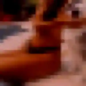 Estee, 27 ans, cherche un rencontre sexe à Vaison-la-Romaine