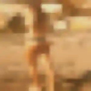 Photo perso de Faustine, 43 ans à Vaison-la-Romaine - rencontre coquine