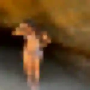 Lola, 43 ans, en ligne à Vaison-la-Romaine pour une rencontre coquine