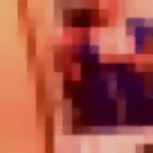 Photo de Mylene à Vaison-la-Romaine (37 ans) - rencontre sexe gratuit