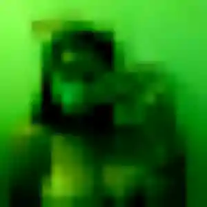 Nadine, femme de 37 ans veut rencontre sexe à Vaison-la-Romaine