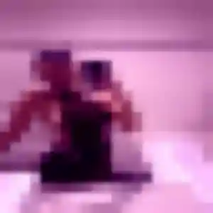 Photo de Leontine à Val de Virvée (32 ans) - rencontre sexe gratuit