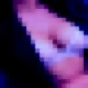 Nelly, 42 ans, connectée à Val de Virvée pour une rencontre coquine
