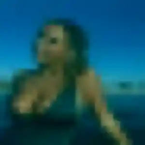 Daphne, femme de 21 ans cherche rencontre sexe à Valbonne
